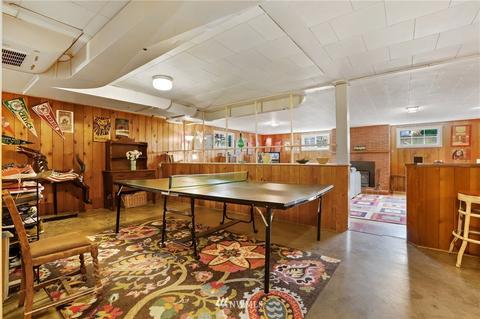 831 Rucker Ave, Everett, WA 98201 photo 24