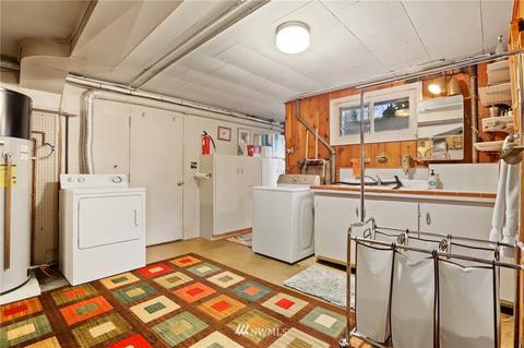 831 Rucker Ave, Everett, WA 98201 photo 33