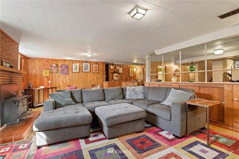 831 Rucker Ave, Everett, WA 98201 photo 25