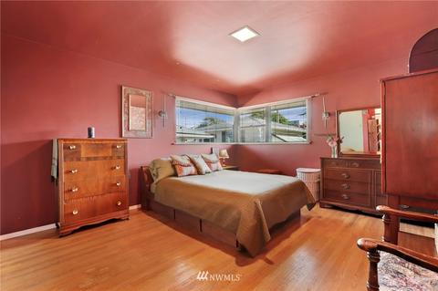 831 Rucker Ave, Everett, WA 98201 photo 15
