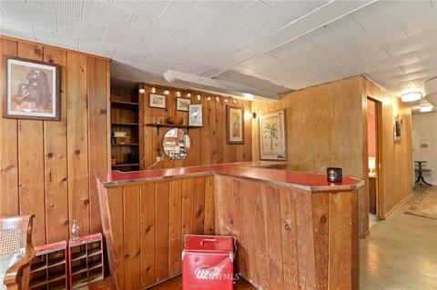 831 Rucker Ave, Everett, WA 98201 photo 28