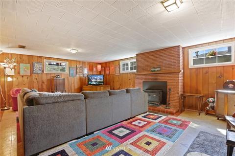831 Rucker Ave, Everett, WA 98201 photo 26