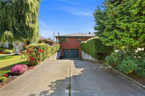 831 Rucker Ave, Everett, WA 98201 photo 2