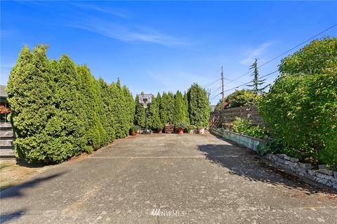 831 Rucker Ave, Everett, WA 98201 photo 36