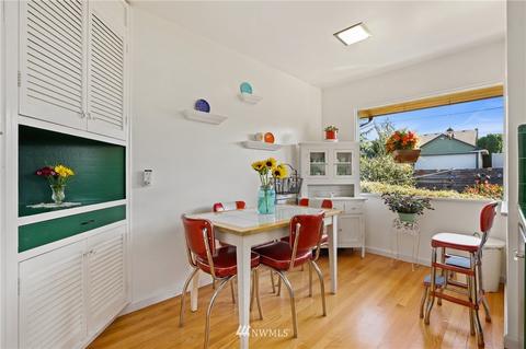 831 Rucker Ave, Everett, WA 98201 photo 14