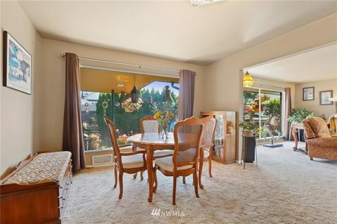 831 Rucker Ave, Everett, WA 98201 photo 7
