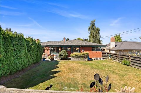 831 Rucker Ave, Everett, WA 98201 photo 35