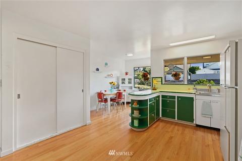 831 Rucker Ave, Everett, WA 98201 photo 13