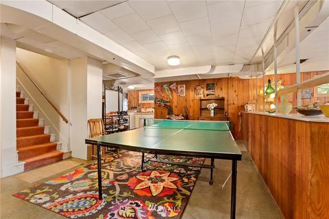 831 Rucker Ave, Everett, WA 98201 photo 23