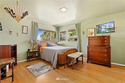831 Rucker Ave, Everett, WA 98201 photo 19