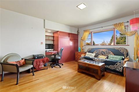 831 Rucker Ave, Everett, WA 98201 photo 20