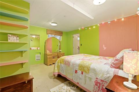 831 Rucker Ave, Everett, WA 98201 photo 30