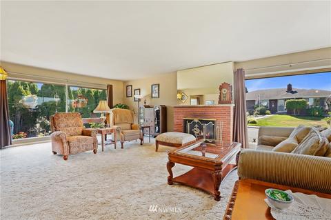 831 Rucker Ave, Everett, WA 98201 photo 5