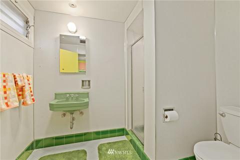 831 Rucker Ave, Everett, WA 98201 photo 31
