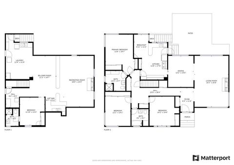831 Rucker Ave, Everett, WA 98201 photo 40