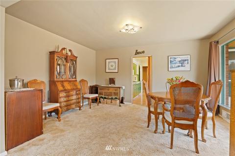 831 Rucker Ave, Everett, WA 98201 photo 8