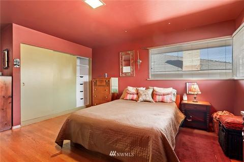 831 Rucker Ave, Everett, WA 98201 photo 16