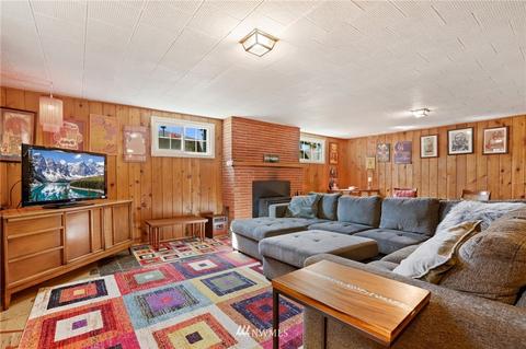 831 Rucker Ave, Everett, WA 98201 photo 27