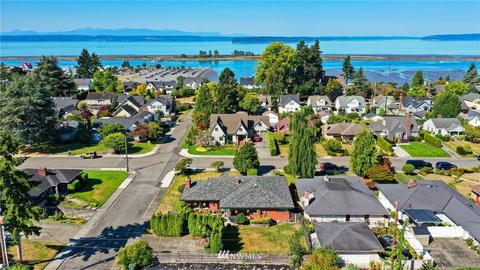 831 Rucker Ave, Everett, WA 98201 photo 37