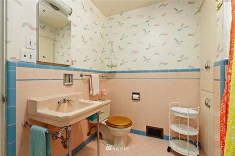 831 Rucker Ave, Everett, WA 98201 photo 21