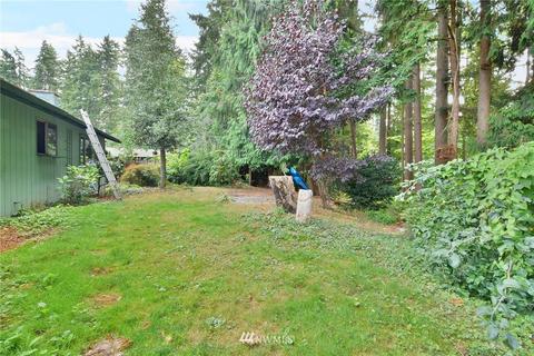 3220 193rd Pl SE, Bothell, WA 98012 photo 6