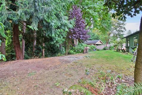 3220 193rd Pl SE, Bothell, WA 98012 photo 8
