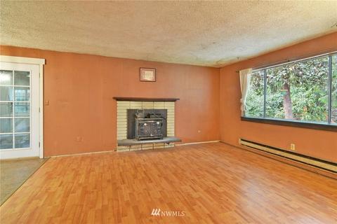 3220 193rd Pl SE, Bothell, WA 98012 photo 4