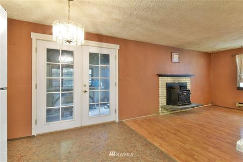 3220 193rd Pl SE, Bothell, WA 98012 photo 3