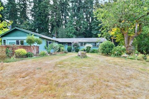 3220 193rd Pl SE, Bothell, WA 98012 photo 1
