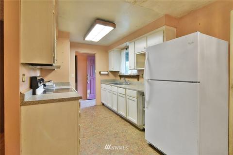 3220 193rd Pl SE, Bothell, WA 98012 photo 2