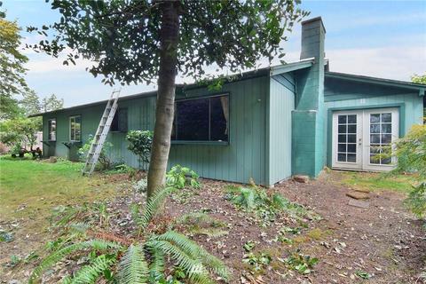 3220 193rd Pl SE, Bothell, WA 98012 photo 7