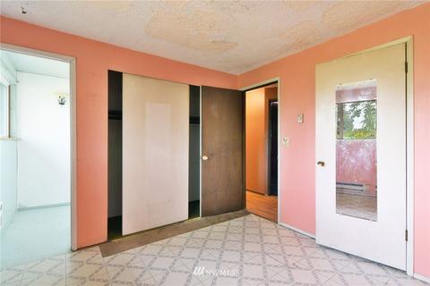 3220 193rd Pl SE, Bothell, WA 98012 photo 5