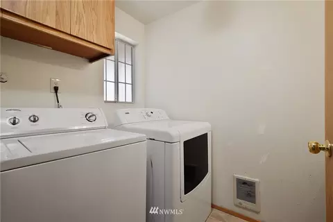 33 120th St SE, Everett, WA 98208 photo 16