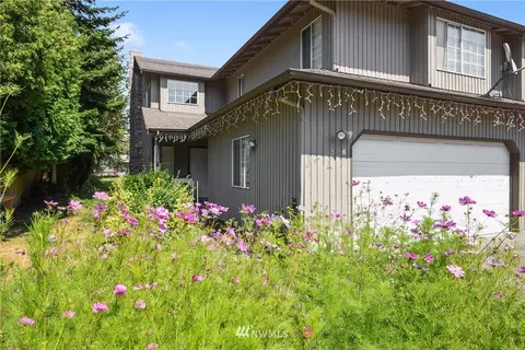 33 120th St SE, Everett, WA 98208 photo 4