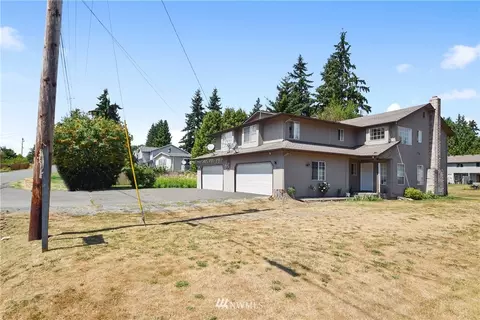 33 120th St SE, Everett, WA 98208 photo 3