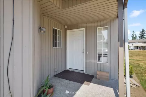 33 120th St SE, Everett, WA 98208 photo 5