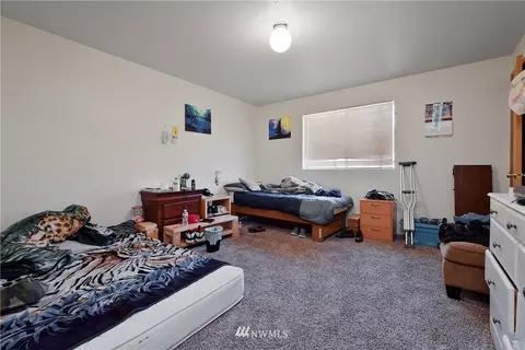 33 120th St SE, Everett, WA 98208 photo 13