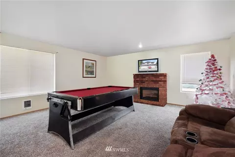 33 120th St SE, Everett, WA 98208 photo 9