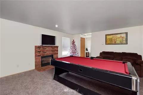 33 120th St SE, Everett, WA 98208 photo 10