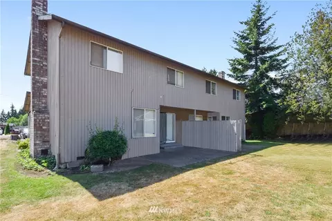 33 120th St SE, Everett, WA 98208 photo 18