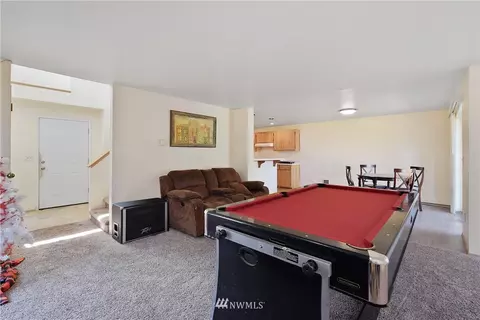 33 120th St SE, Everett, WA 98208 photo 11
