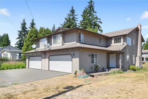 33 120th St SE, Everett, WA 98208 photo 2