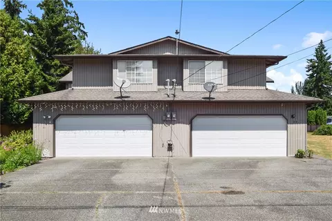 33 120th St SE, Everett, WA 98208 photo 1