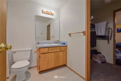 33 120th St SE, Everett, WA 98208 photo 14
