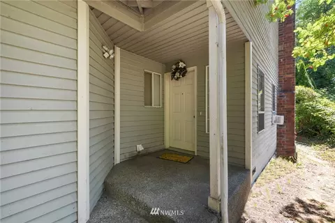 30 119th St SE, Everett, WA 98208 photo 4