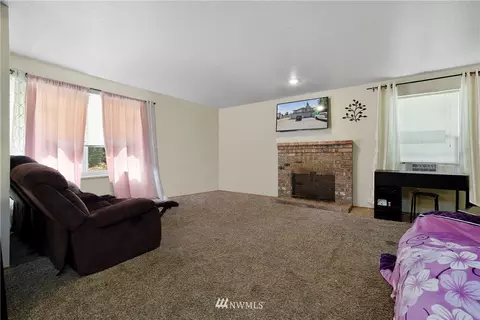 30 119th St SE, Everett, WA 98208 photo 9