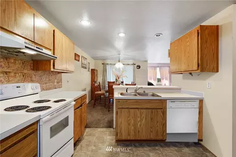 30 119th St SE, Everett, WA 98208 photo 7