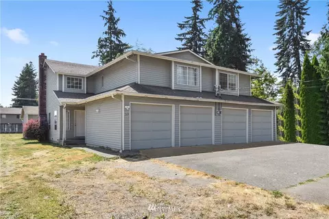 30 119th St SE, Everett, WA 98208 photo 2