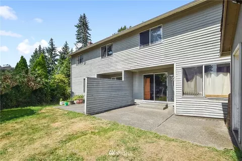 30 119th St SE, Everett, WA 98208 photo 21