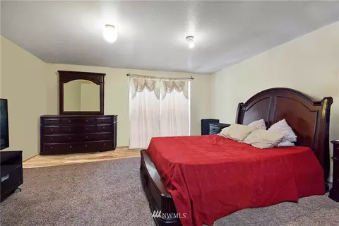 30 119th St SE, Everett, WA 98208 photo 15